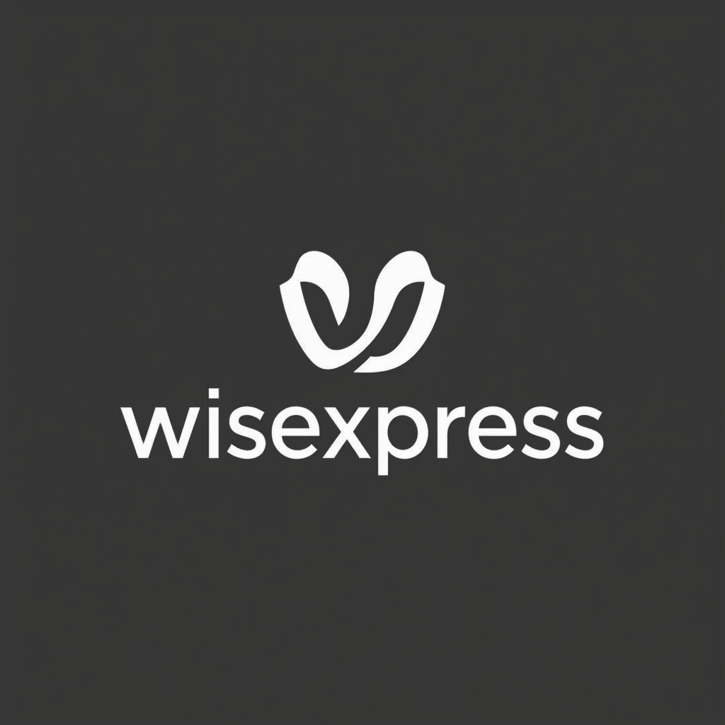 Wisexpres